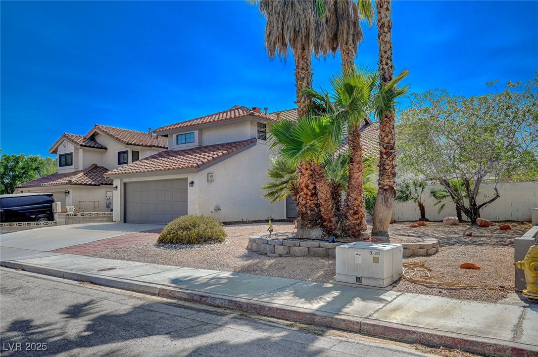 4773 Sarazen Circle Property Photo 2