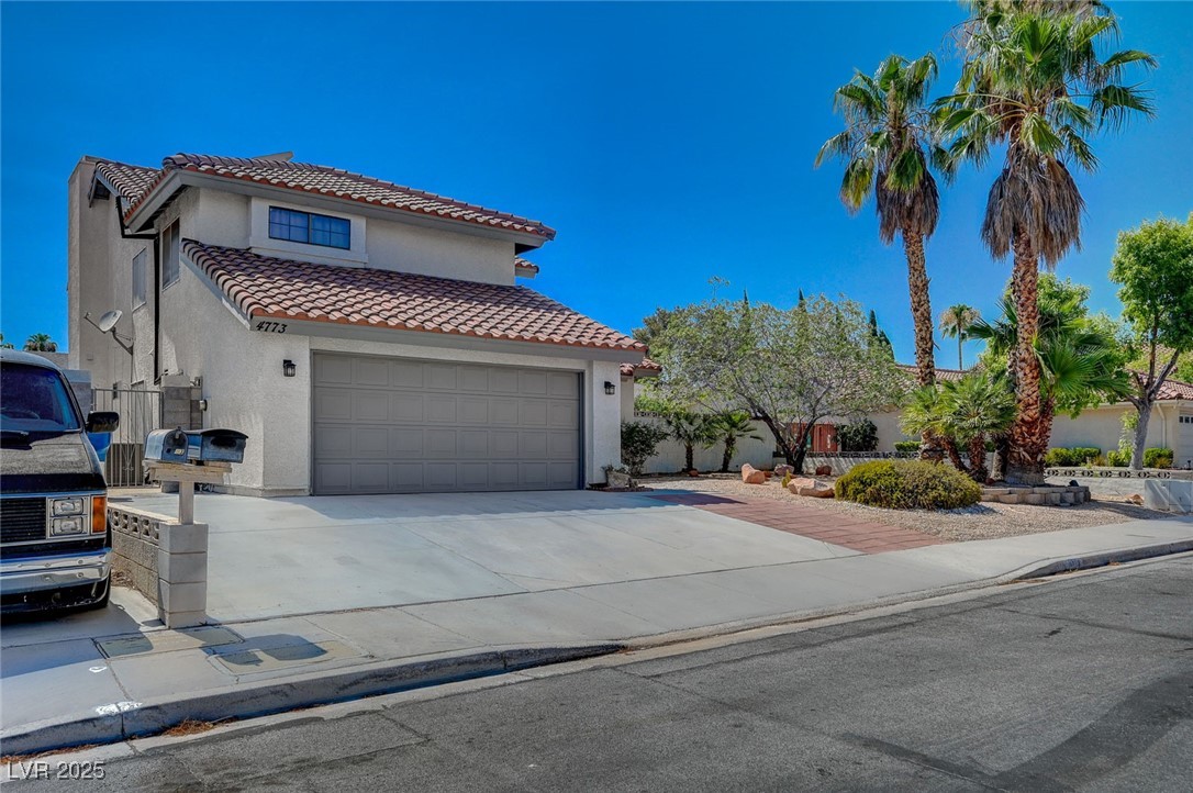 4773 Sarazen Circle Property Photo 3