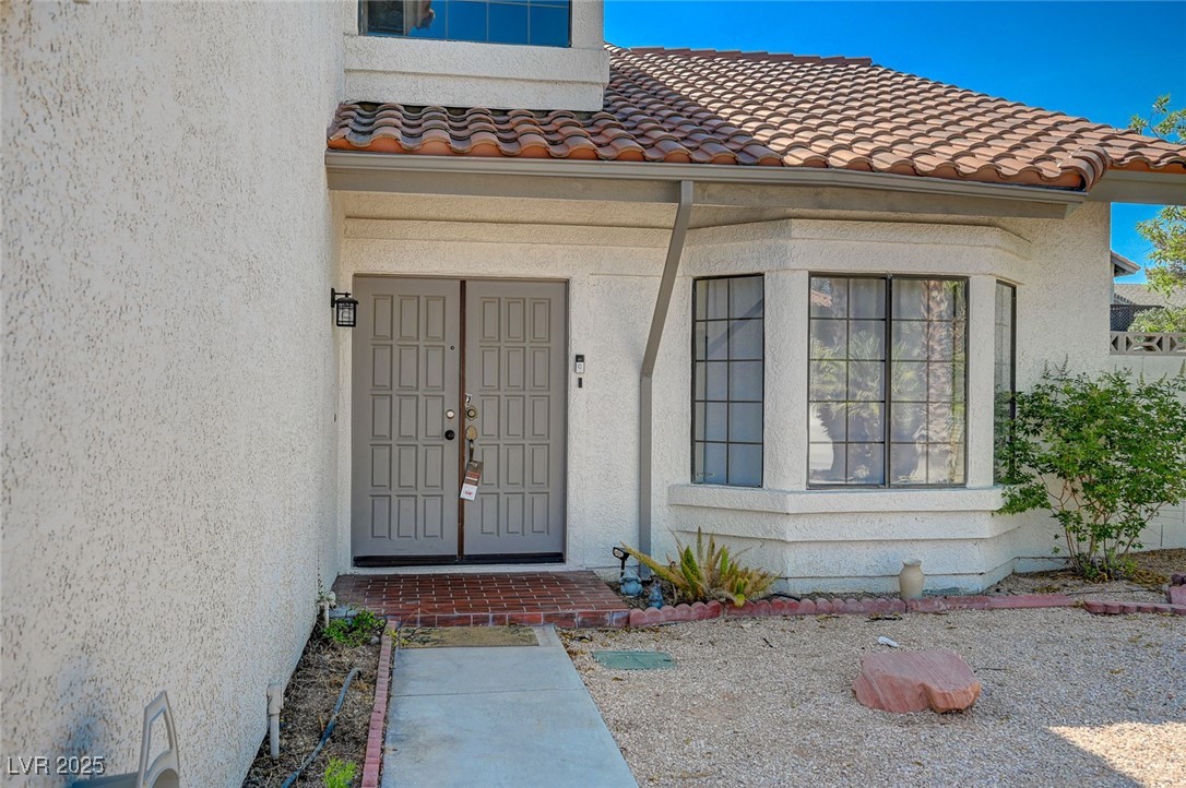 4773 Sarazen Circle Property Photo 4