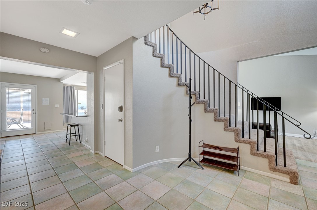 4773 Sarazen Circle Property Photo 6