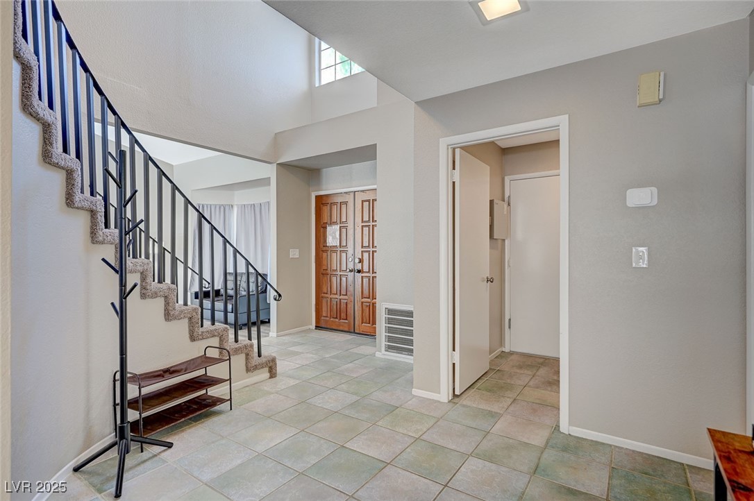 4773 Sarazen Circle Property Photo 7