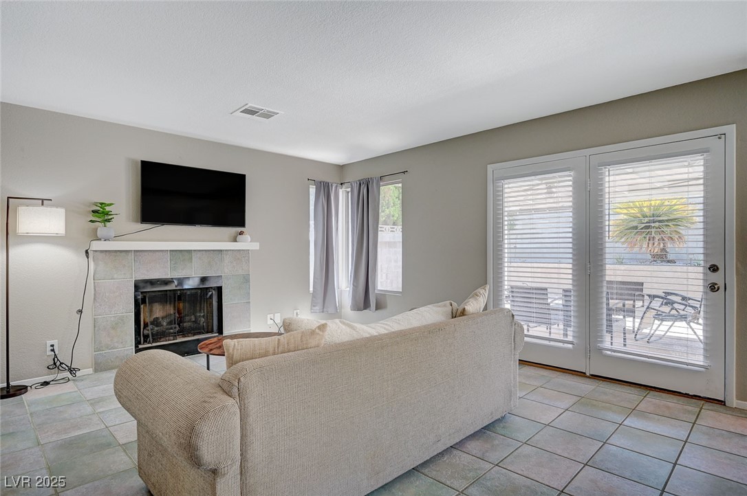 4773 Sarazen Circle Property Photo 8