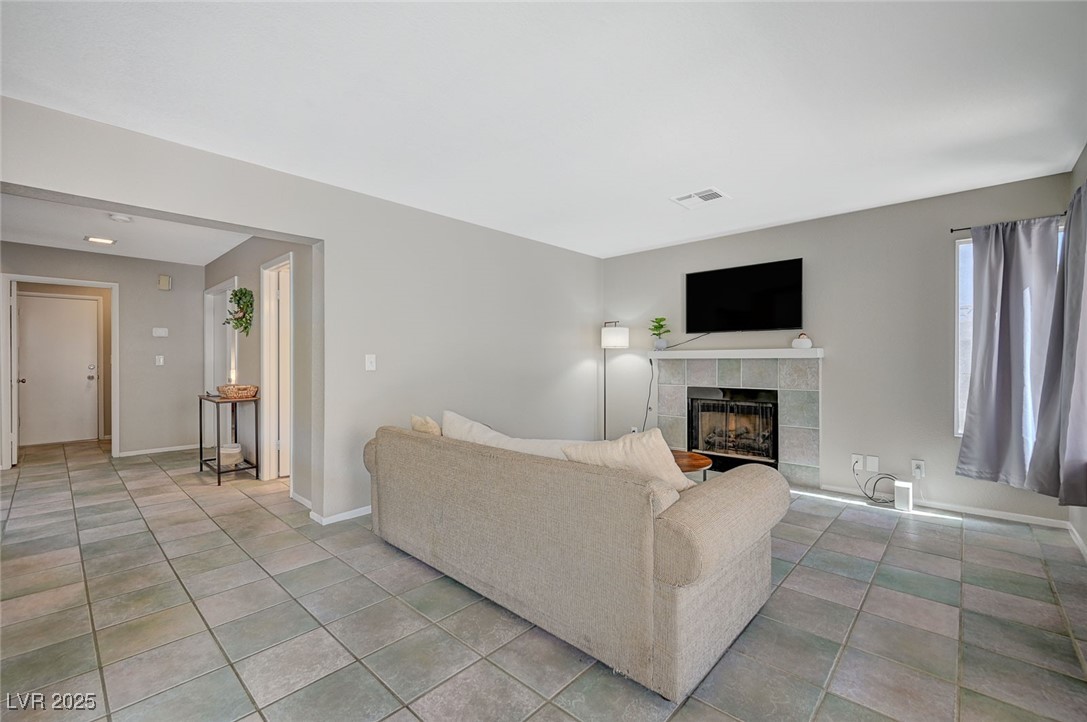 4773 Sarazen Circle Property Photo 9