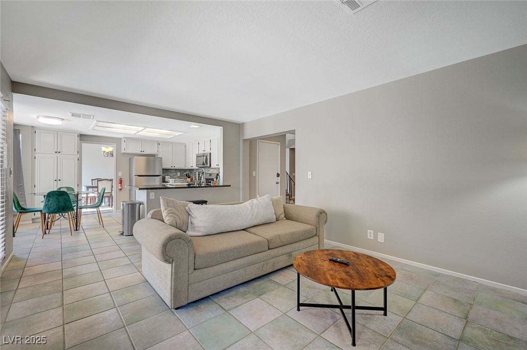 4773 Sarazen Circle Property Photo 10