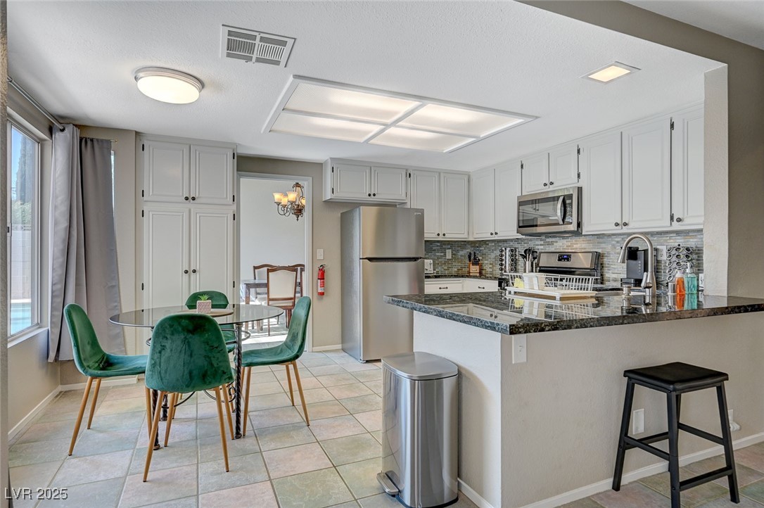 4773 Sarazen Circle Property Photo 11