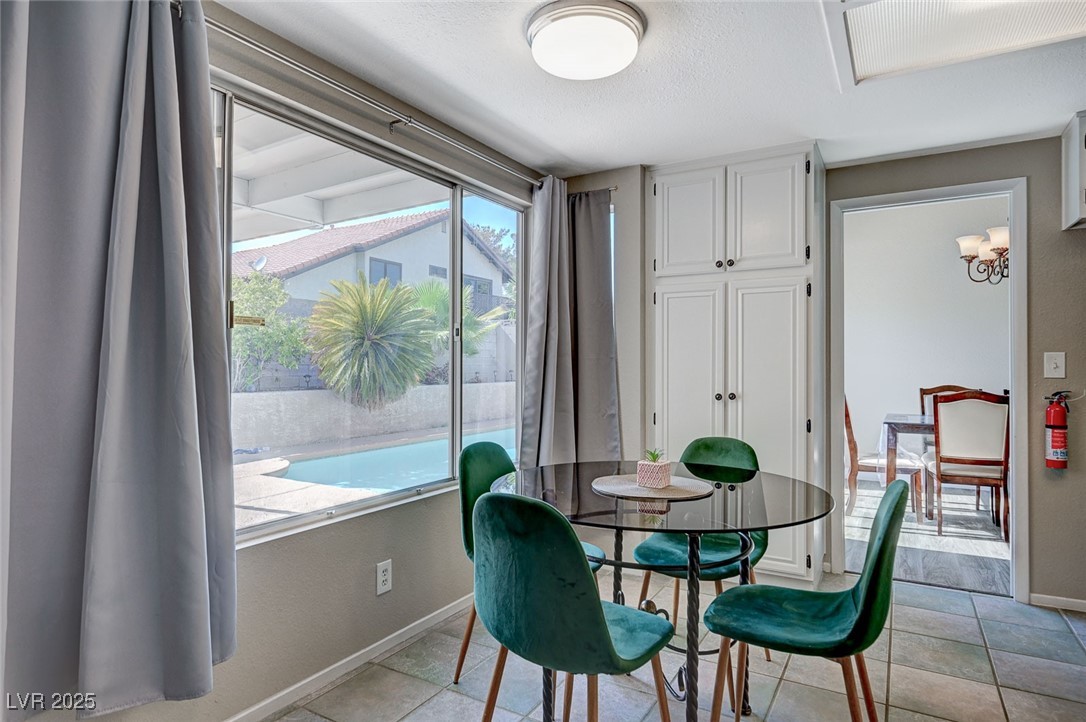 4773 Sarazen Circle Property Photo 12
