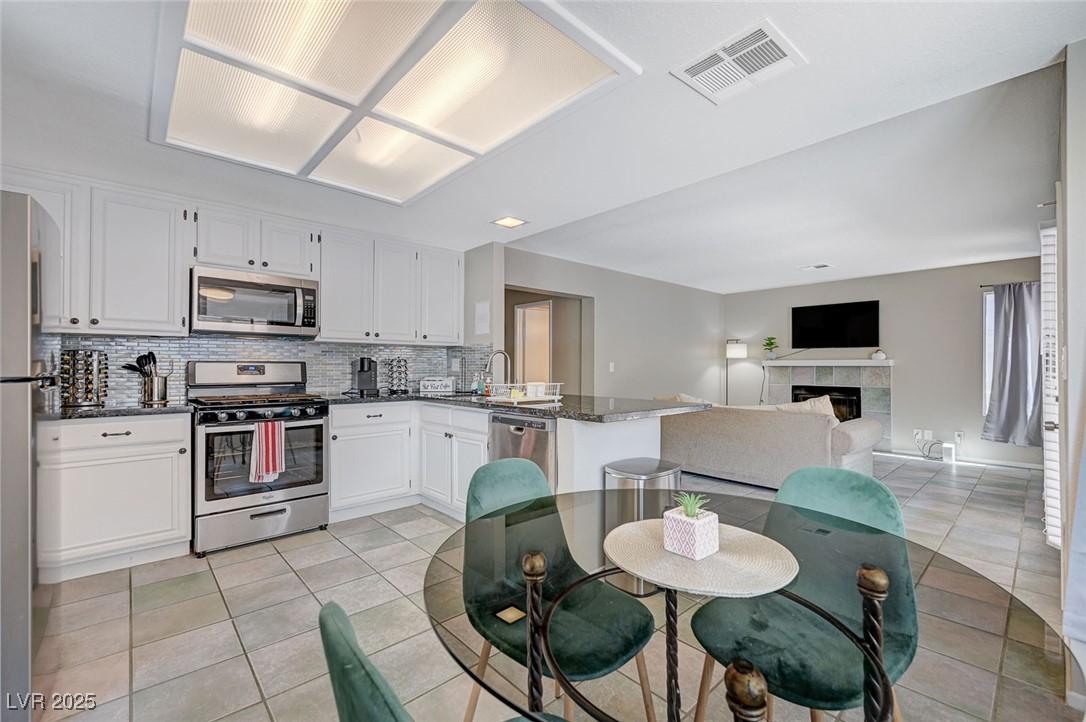 4773 Sarazen Circle Property Photo 14