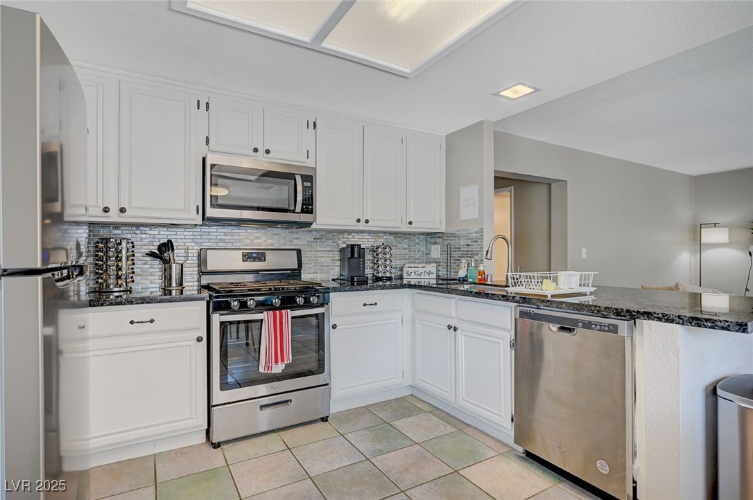 4773 Sarazen Circle Property Photo 15