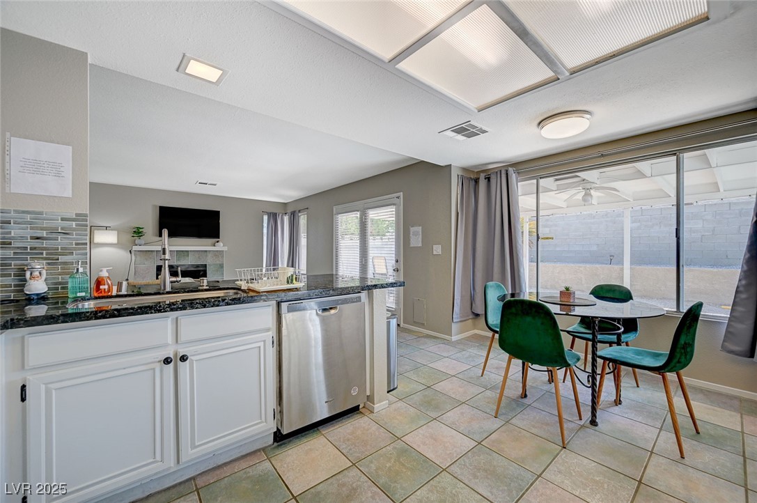 4773 Sarazen Circle Property Photo 16
