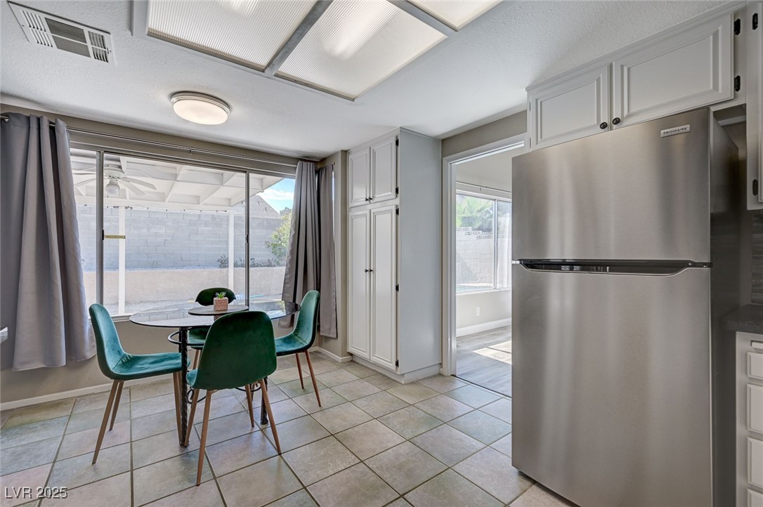 4773 Sarazen Circle Property Photo 17
