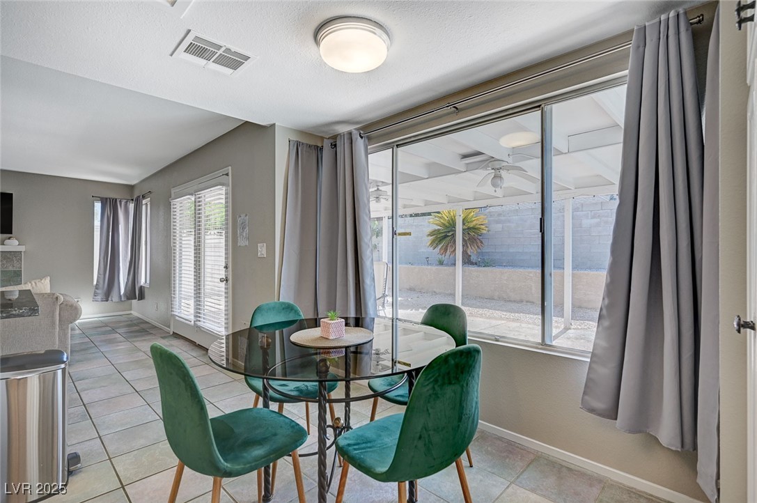 4773 Sarazen Circle Property Photo 18