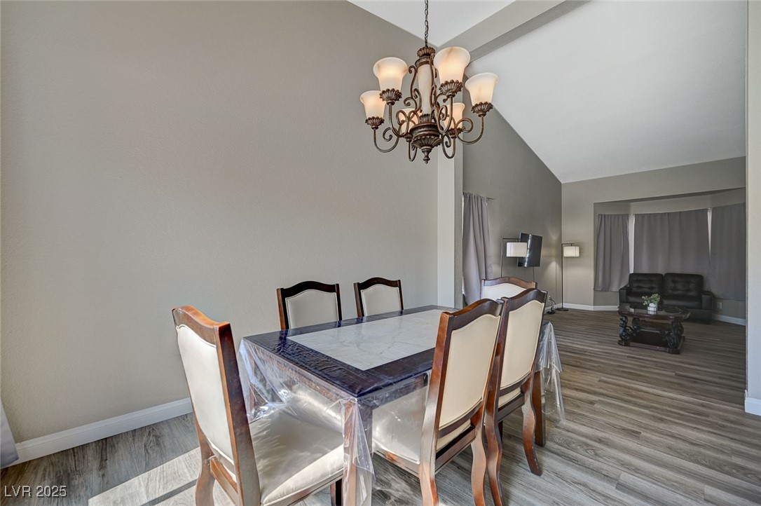 4773 Sarazen Circle Property Photo 19