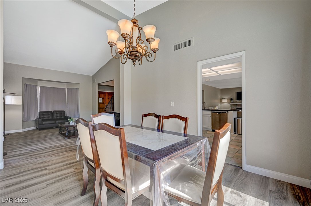 4773 Sarazen Circle Property Photo 20