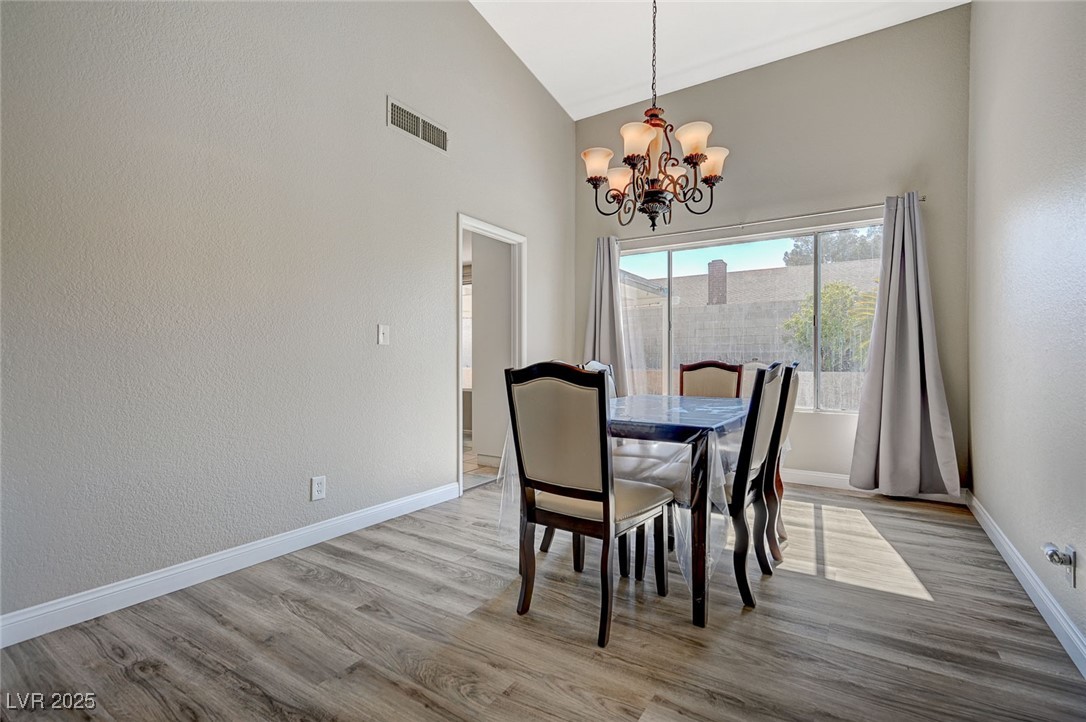 4773 Sarazen Circle Property Photo 21