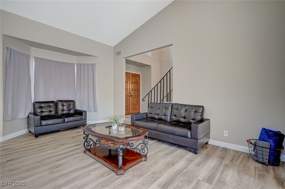 4773 Sarazen Circle Property Photo 22