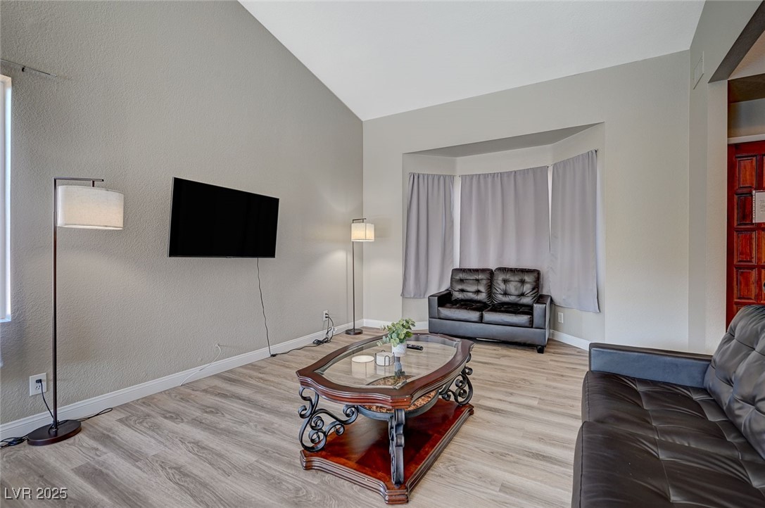 4773 Sarazen Circle Property Photo 23