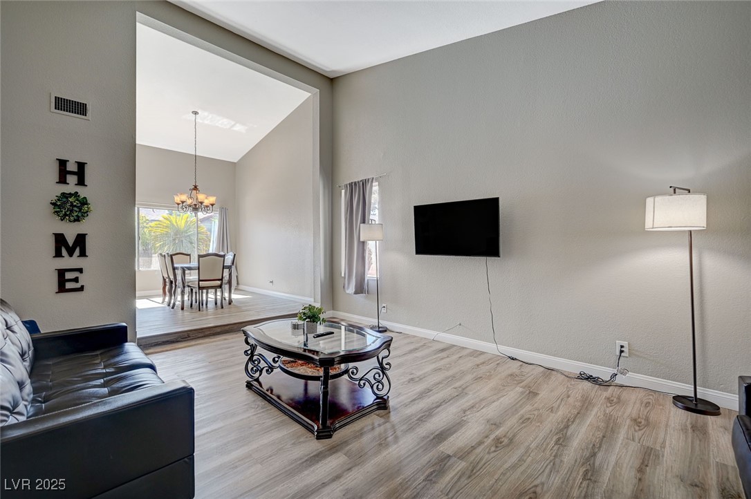 4773 Sarazen Circle Property Photo 24