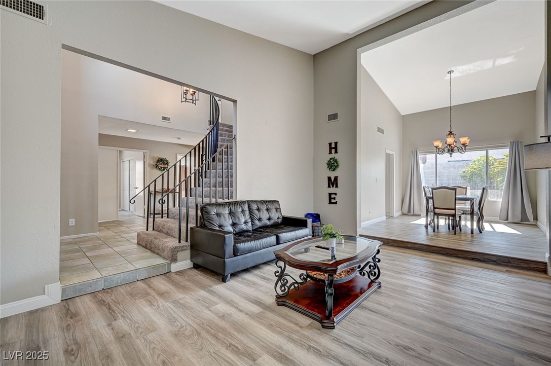 4773 Sarazen Circle Property Photo 25