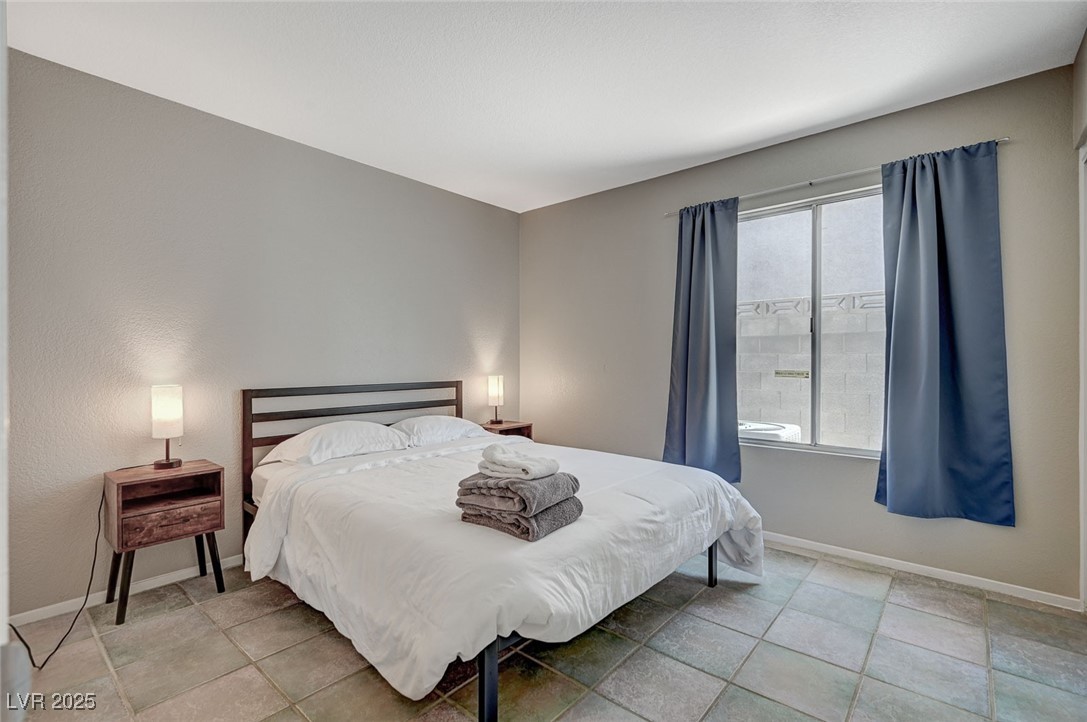 4773 Sarazen Circle Property Photo 26