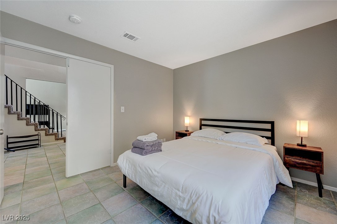 4773 Sarazen Circle Property Photo 27