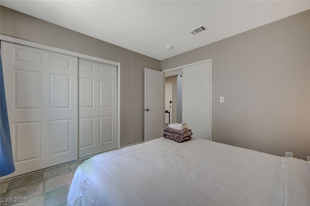 4773 Sarazen Circle Property Photo 28