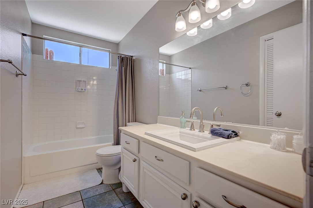 4773 Sarazen Circle Property Photo 29
