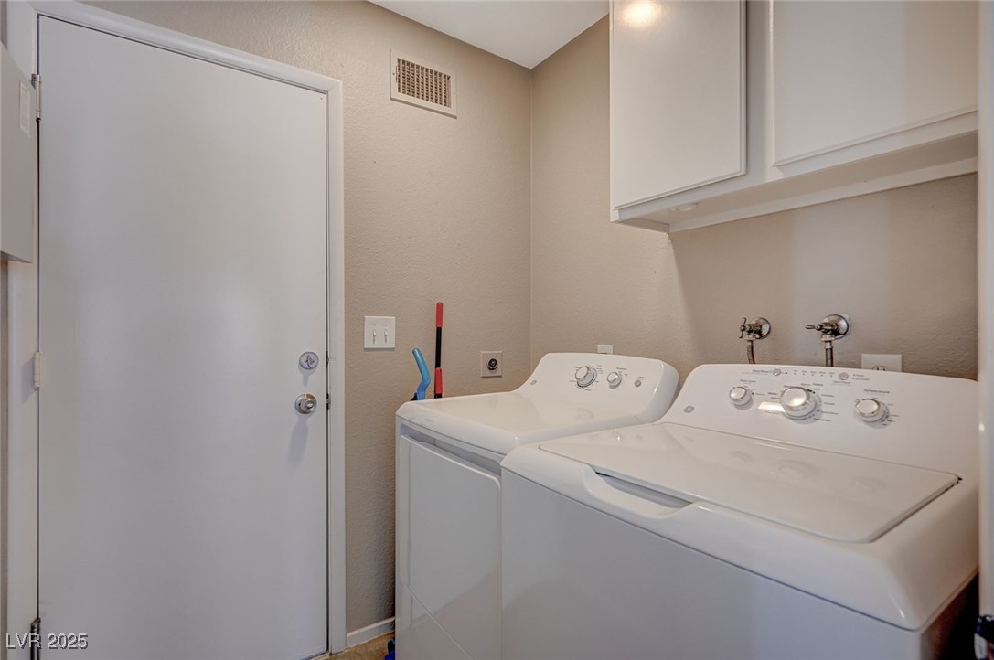 4773 Sarazen Circle Property Photo 30
