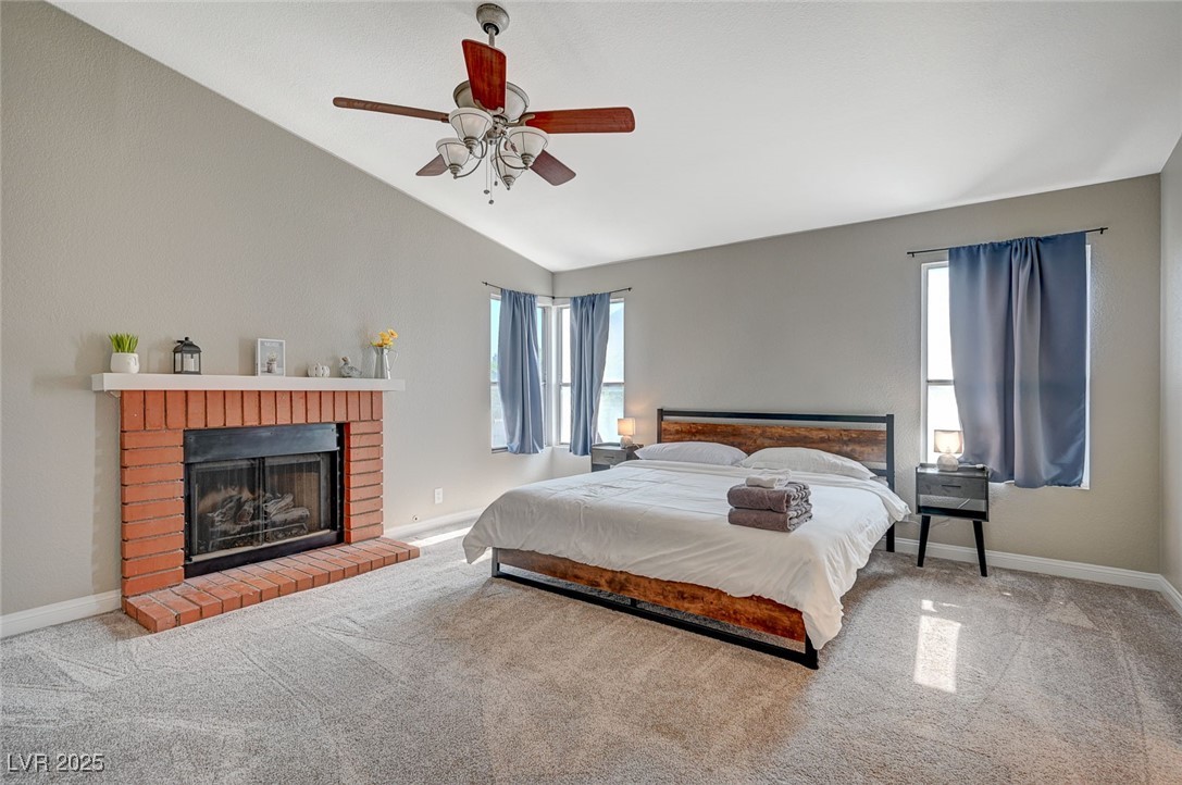 4773 Sarazen Circle Property Photo 31