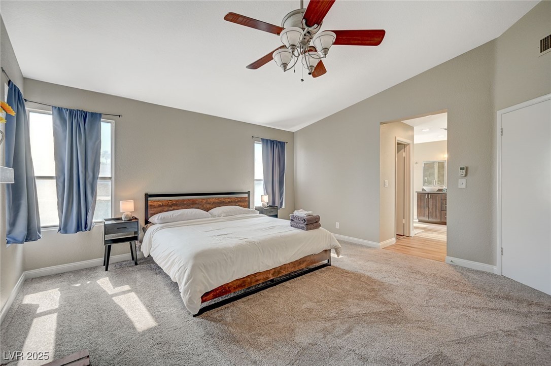 4773 Sarazen Circle Property Photo 32