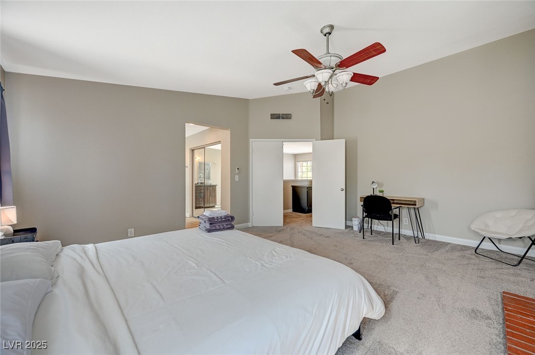 4773 Sarazen Circle Property Photo 33