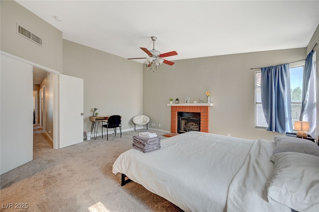 4773 Sarazen Circle Property Photo 34