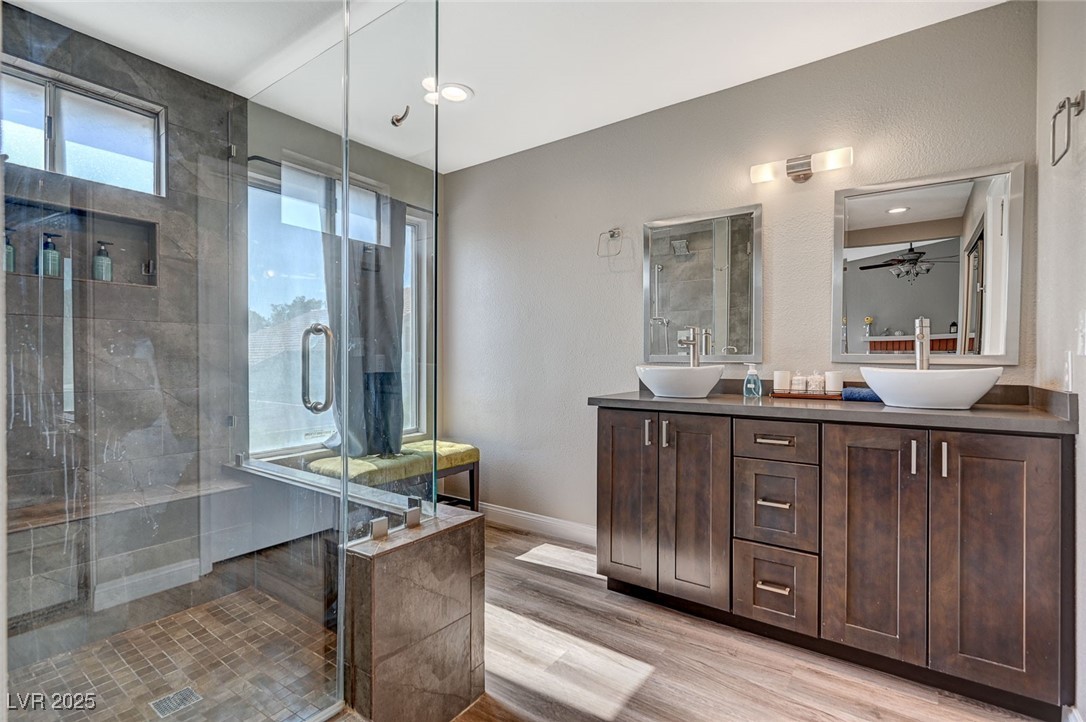 4773 Sarazen Circle Property Photo 35