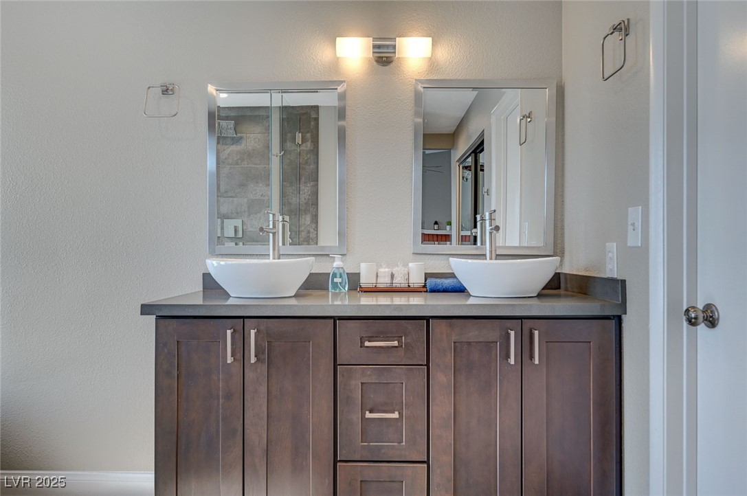 4773 Sarazen Circle Property Photo 36