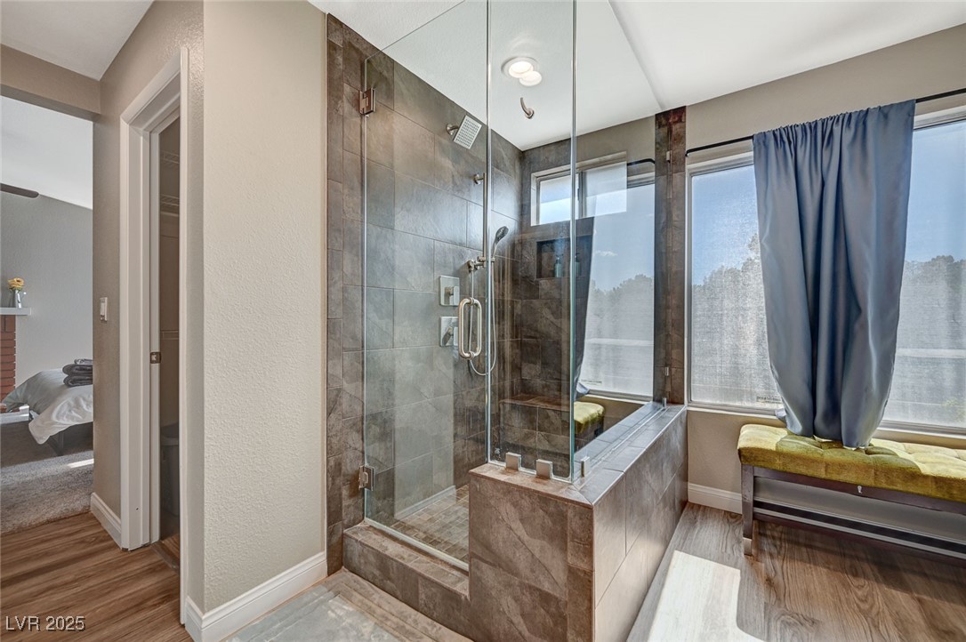 4773 Sarazen Circle Property Photo 37