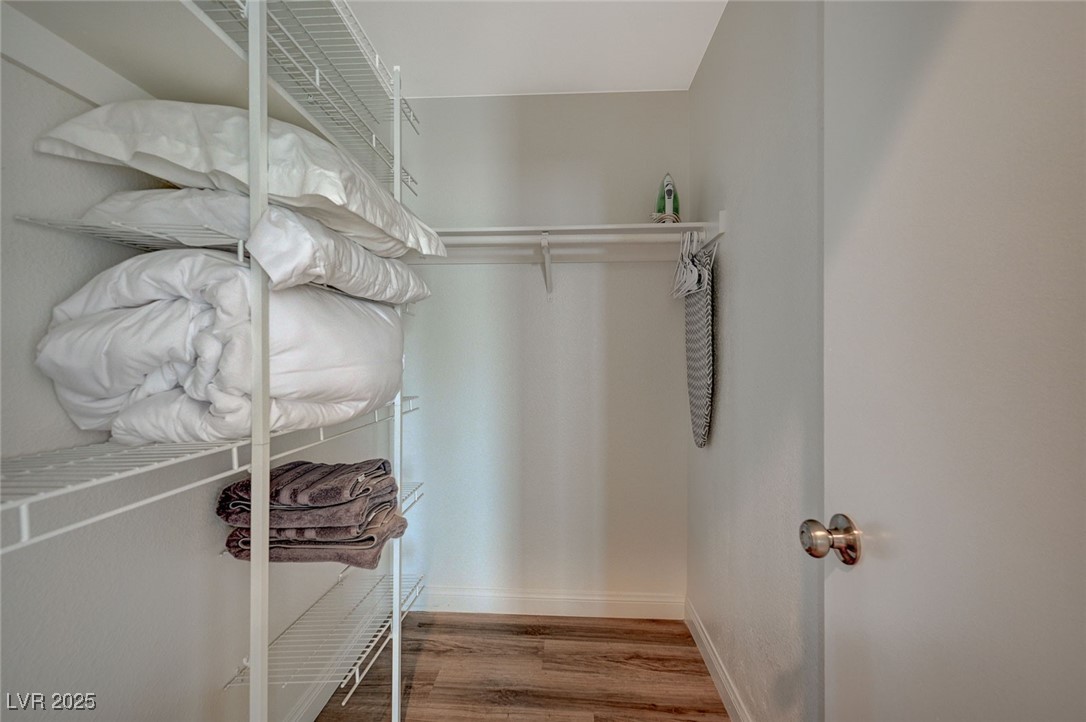 4773 Sarazen Circle Property Photo 38