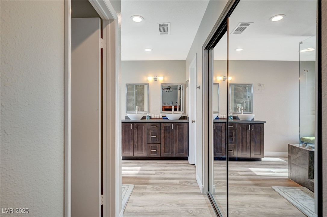 4773 Sarazen Circle Property Photo 39