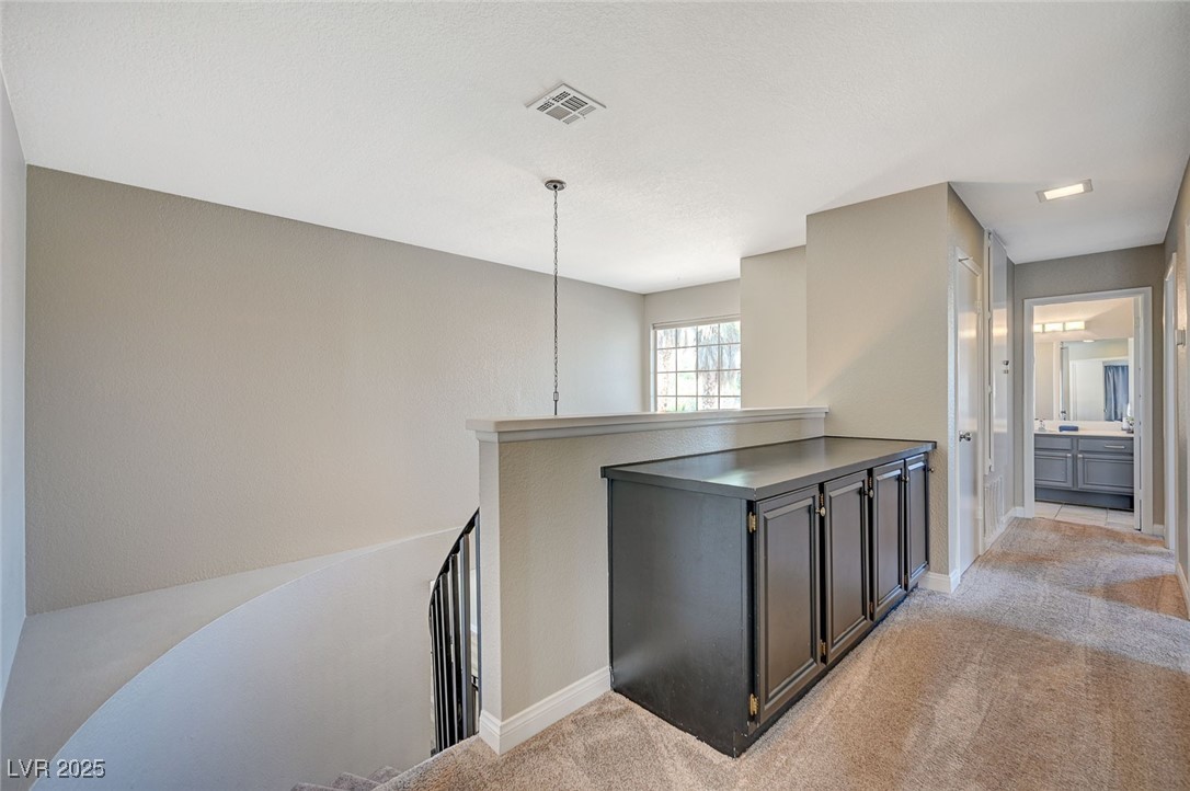 4773 Sarazen Circle Property Photo 40