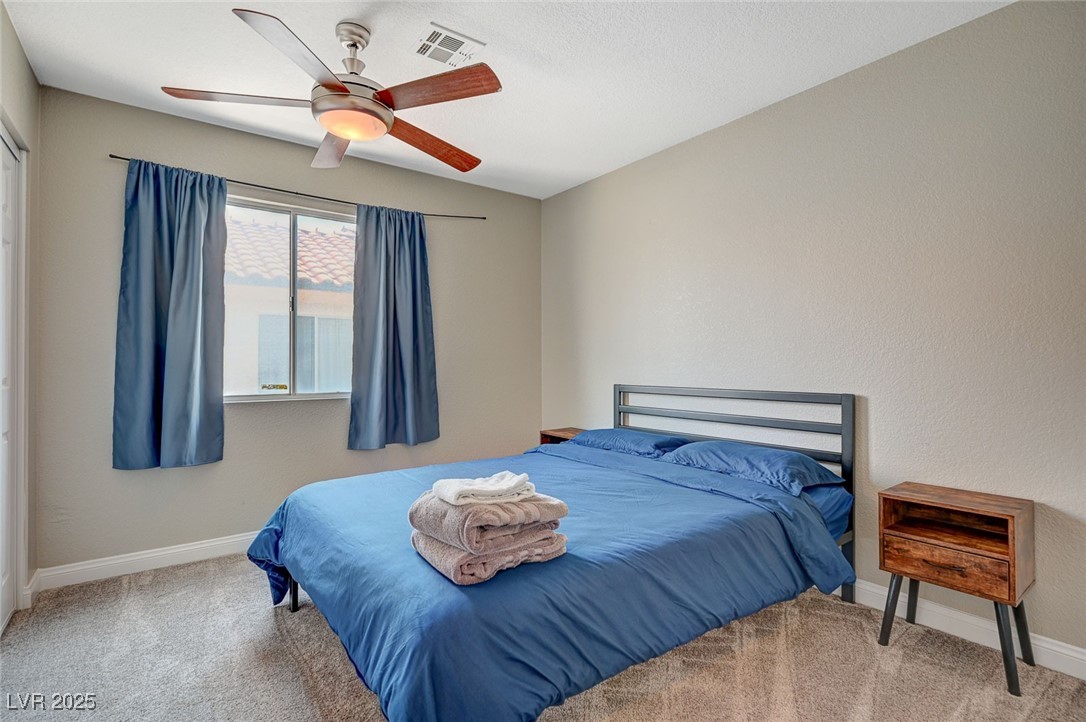 4773 Sarazen Circle Property Photo 41