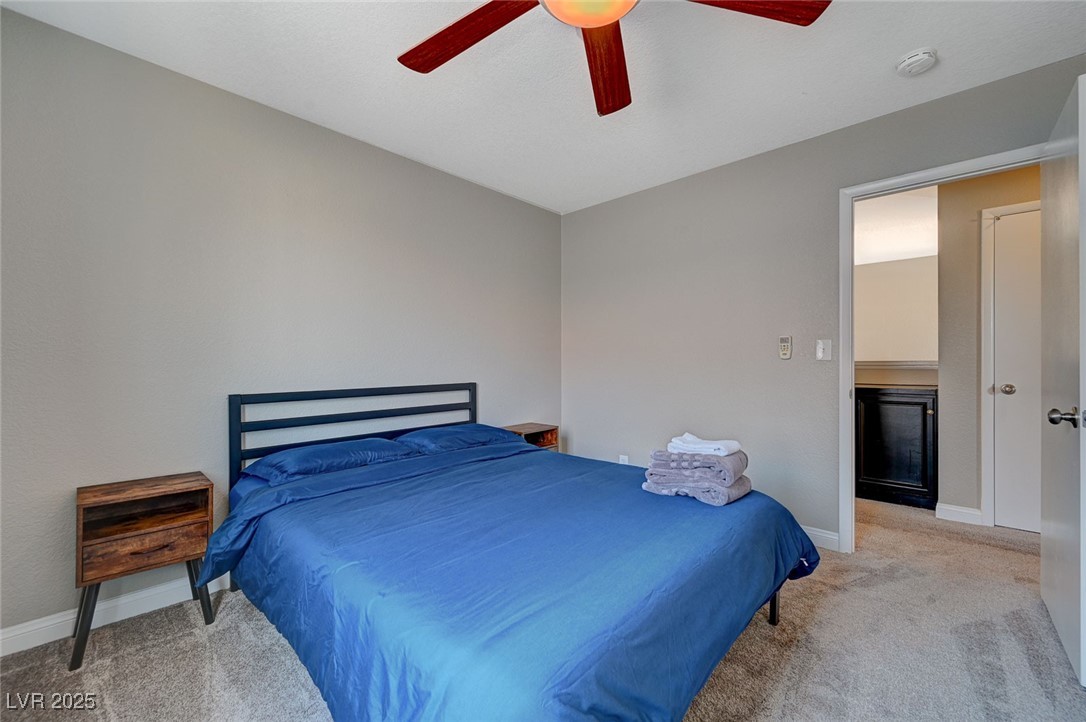 4773 Sarazen Circle Property Photo 42