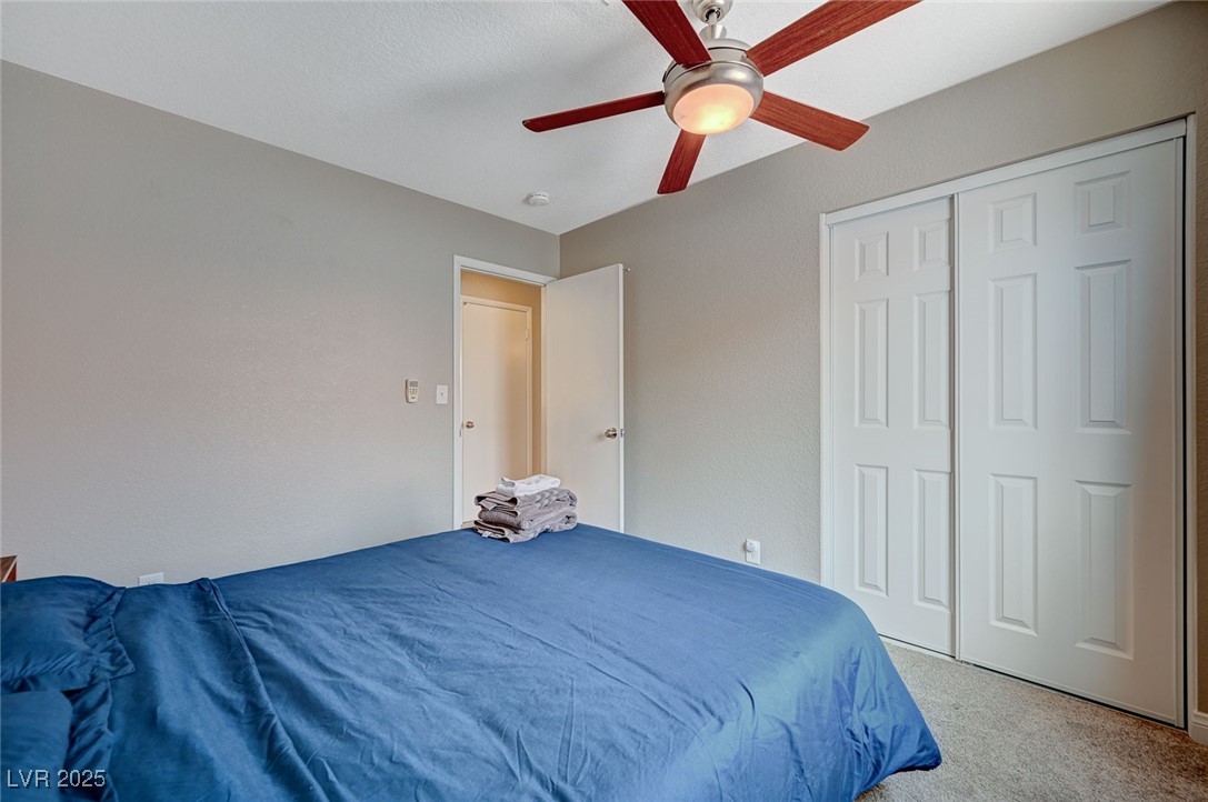 4773 Sarazen Circle Property Photo 43