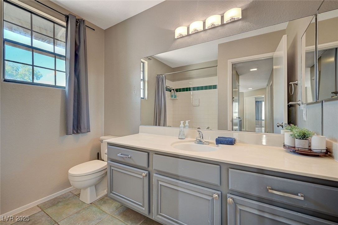4773 Sarazen Circle Property Photo 44