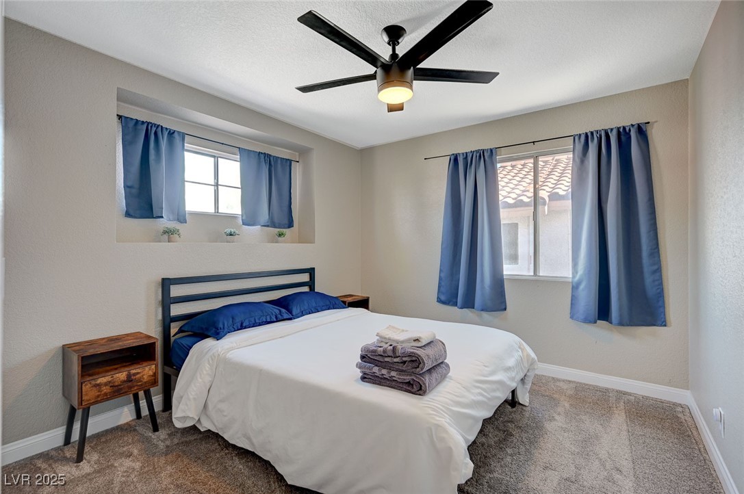 4773 Sarazen Circle Property Photo 45