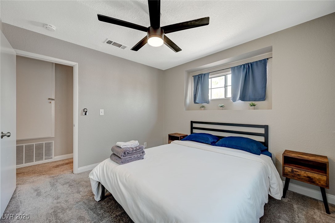 4773 Sarazen Circle Property Photo 46