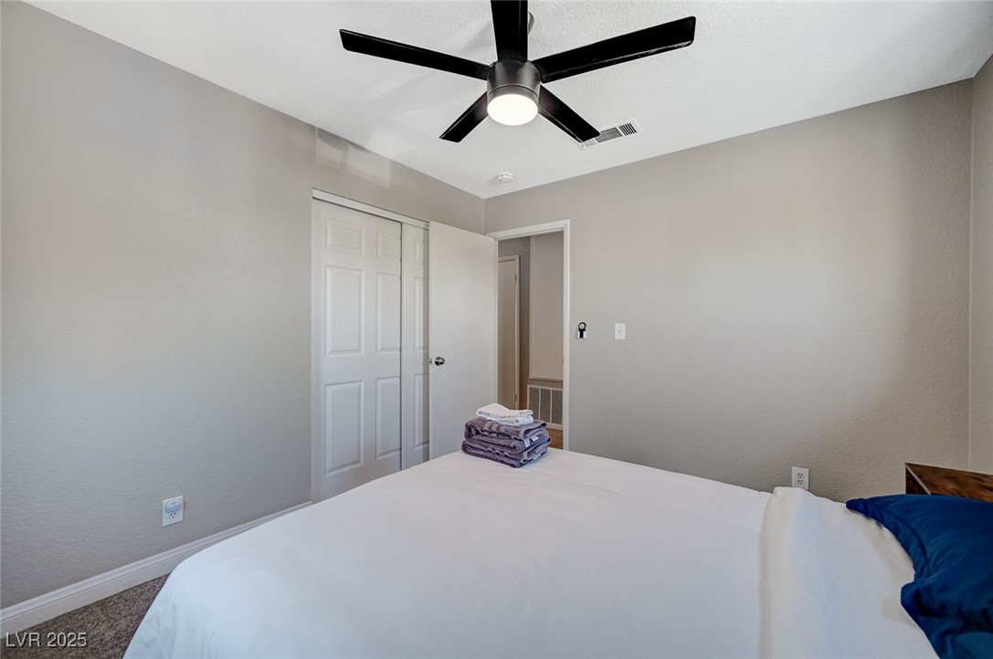 4773 Sarazen Circle Property Photo 47