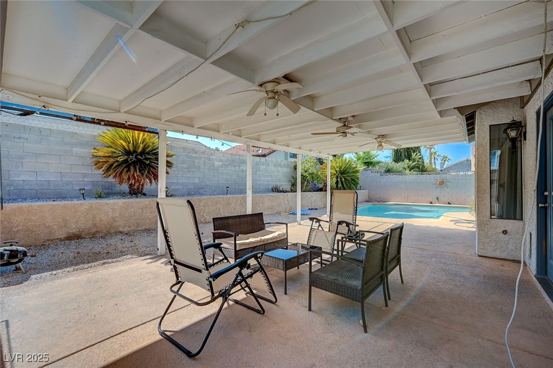 4773 Sarazen Circle Property Photo 48