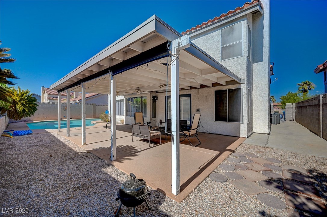 4773 Sarazen Circle Property Photo 49
