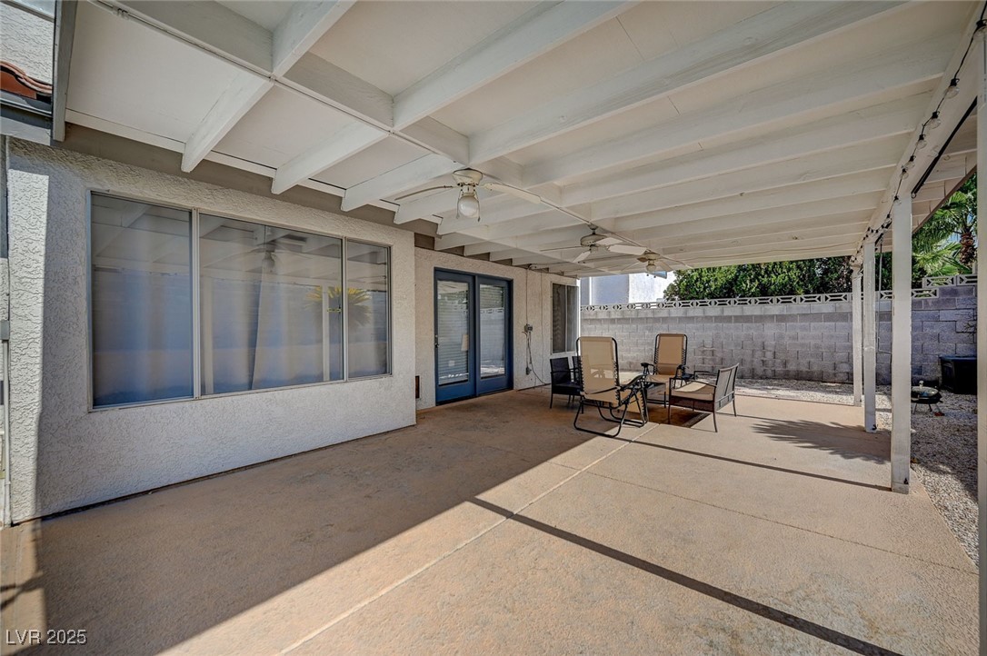 4773 Sarazen Circle Property Photo 50