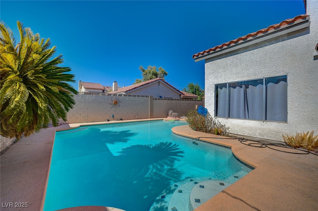 4773 Sarazen Circle Property Photo 51