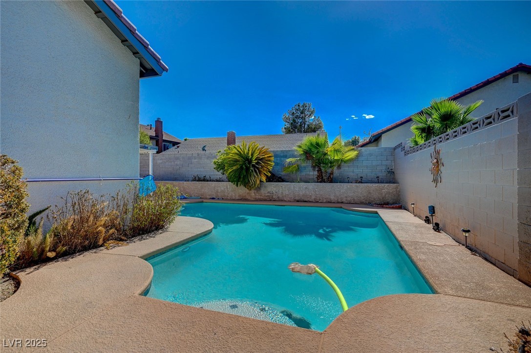 4773 Sarazen Circle Property Photo 52