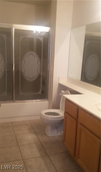 2651 Magic Moon Lane Property Photo 5